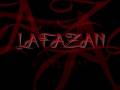 LAFAZAN & KATLİAM - BARETTA