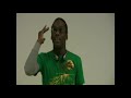 See video