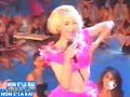 NON ?a RAI ! 13 NON ?a RAI ! 13