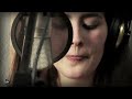 Estrip - L'únic que vull