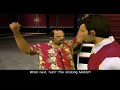 gta: vice city   pc   mission 13 phnom penh 86