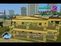 GTA: Vice City - PC - Mission 13 Phnom Penh \ GTA: Vice City - PC - Mission 13 Phnom Penh \