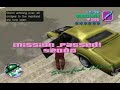 gta: vice city   pc   mission 13 phnom penh 86