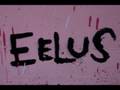 Eelus