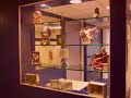Expositie Willem den Broeder Huisartsengroep Kethel