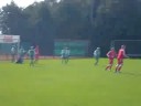 SuS Holzhausen Winkelschu� von Seppel