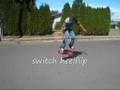 videos de 41 Tricks