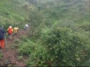 mt. ugo 2 mms