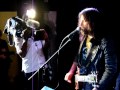 Bumblefoot Strawberry Fields Forever Official Music Video and Lyrics