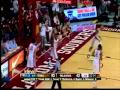 Longhorns win 4th straight