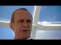 Status Quo - Beginning of The End Status Quo - Beginning of The End