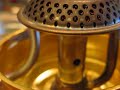 Trangia Primus MFS Sturmkocher Stove Trangia Primus MFS Sturmkocher Stove