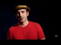 Contest Winners for Green screen story time with Mark Apsolon