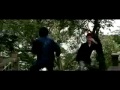 Enter The Dragon - Highlights