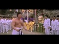 Enter The Dragon - Highlights