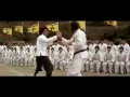 Enter The Dragon - Highlights
