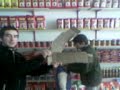 street fighter 2 (turko duello)
