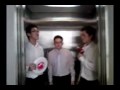 Utar - Condom Express