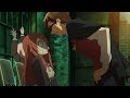Zombieland Saga「AMV」 Ben Woodward - Lost With