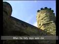 Clip Hymnes Alleluia