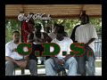 ROLL UP/PROBLEMS