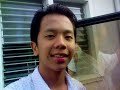 tang-ina ninyo naubos pera ko dito...hahaha?