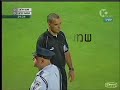 hapoel tel aviv  הפועל תל אביב
