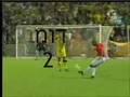 hapoel tel aviv- הפועל תל אביב