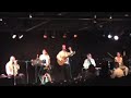 Lev Tahor - Givatayim Pesach 08