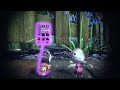 Little Big Planet Make My SackBoy/SackGirl Little Big Planet Make My SackBoy/SackGirl