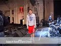 a-day-on-tour-a-crews-eye-view.html