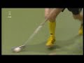 FUTURE-LIBEREC PLAY OFF 2008