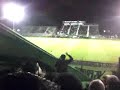 nueva chicago vs tristan suarez