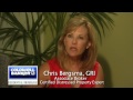 Contact Video