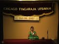 CTU-Music-Competition-2007