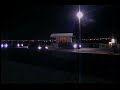 Mx3 2.5 vs Turbo civic