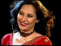 A sweet song with a sweet VDO, introducing  a seven years old model NIKITA. Directed by Shafik Mamun and Camera by Yousuf Al Mamun.