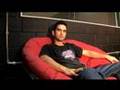 Assistir ao v�deo