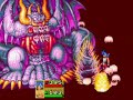 BoF 2 Epi. 181: The Mad God