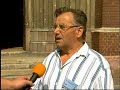 10.07.2008. Osje?ka televizija (OSTV)Crkva sv. Petra i Pavla 10.07.2008. Osje?ka televizija (OSTV)Crkva sv. Petra i Pavla