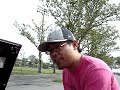 MR2 train whistle BOV MR2 train whistle BOV