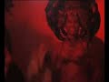 new-samba-de-amigo-wii-cgi-intro-trailer.html