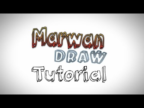 video-linktoworks-How To Draw Anime heads [Slow Tutorial] [Step by Step]...