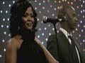 Hamba (Live in Concert)