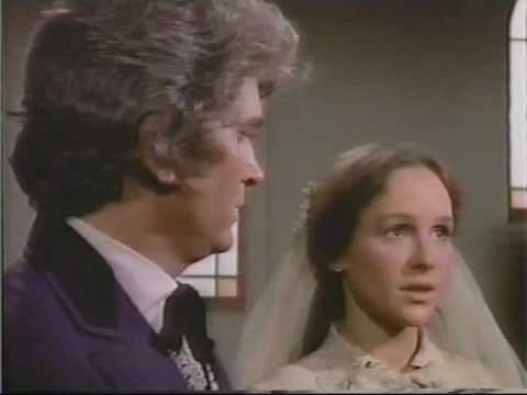 Bonnie Bedelia