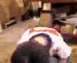 こずえ鈴動画16