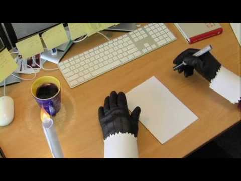 YouTube Preview Image