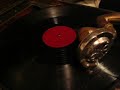 Gramophone: Nostalgias - Carlos Ramirez&Orquestra