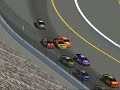 2008 TM Master Cup Series - RACE #02: CARBONDALE