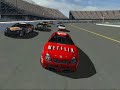 The TM Master Cup series returns to the relatively flat Carbondale, Illinois circuit.